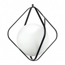 Подвесной светильник lightstar glob...