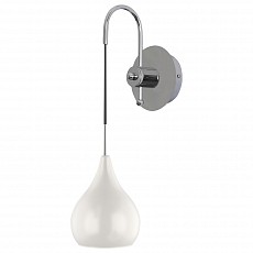 Бра lightstar pentola 803530