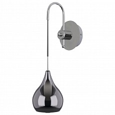 Бра lightstar pentola 803537