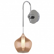 Бра lightstar pentola 803543