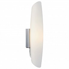 Бра lightstar dissimo 803600