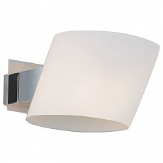 Бра lightstar dissimo 803610