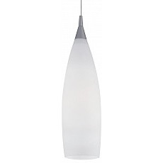 Подвесной светильник lightstar volare 804010