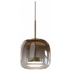 Подвесной светильник lightstar cupo...