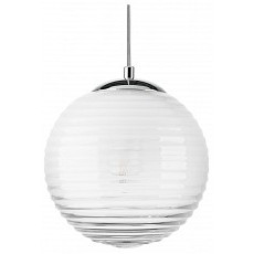 Подвесной светильник lightstar dissimo 804101