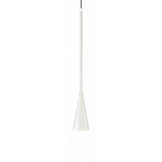 Подвесной светильник lightstar coni...