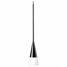 Подвесной светильник lightstar coni...
