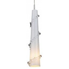 Подвесной светильник lightstar petalo 804310