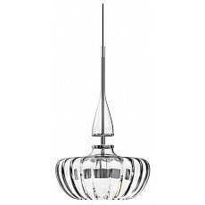 Подвесной светильник lightstar astr...