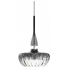 Подвесной светильник lightstar astra 804401