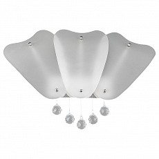 Накладной светильник lightstar lobo 804640