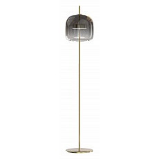 Торшер lightstar cupola 804718