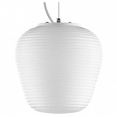 Подвесной светильник lightstar arni...