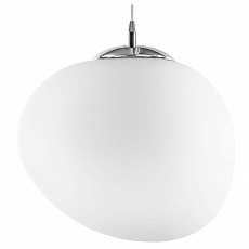 Подвесной светильник lightstar arnia 805016