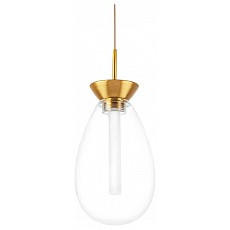 Подвесной светильник lightstar colo...