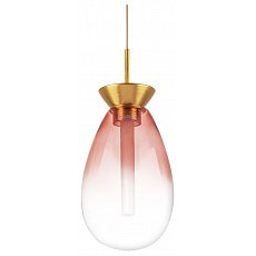 Подвесной светильник lightstar colo...