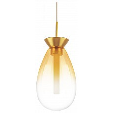 Подвесной светильник lightstar colo...
