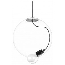 Подвесной светильник lightstar colo...