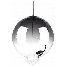 Подвесной светильник lightstar colo...