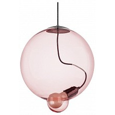 Подвесной светильник lightstar colo...