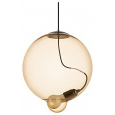 Подвесной светильник lightstar colo...