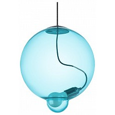 Подвесной светильник lightstar colo...