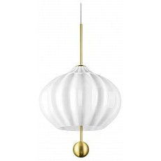 Подвесной светильник lightstar colo...