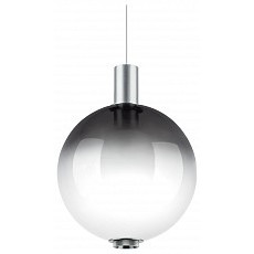 Подвесной светильник lightstar colo...