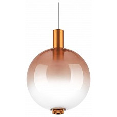 Подвесной светильник lightstar colo...