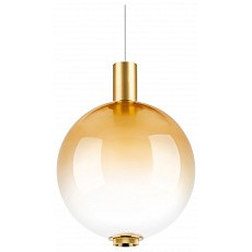 Подвесной светильник lightstar colo...