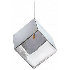 Подвесной светильник lightstar qubi...