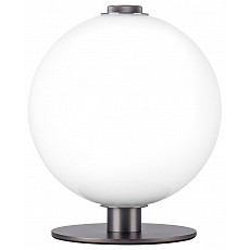 Настольная лампа декоративная light...