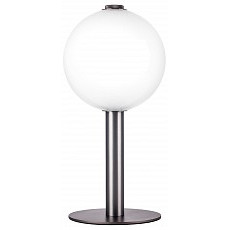 Настольная лампа декоративная light...