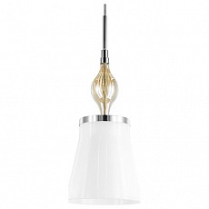 Подвесной светильник lightstar esci...
