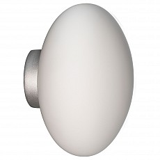Накладной светильник lightstar uovo 807010