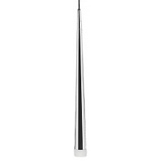Подвесной светильник lightstar punto 807014