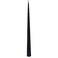 Подвесной светильник lightstar punt...