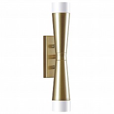 Бра lightstar punto 807623