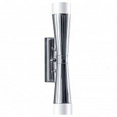 Бра lightstar punto 807624