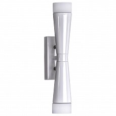 Бра lightstar punto 807626
