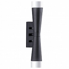 Бра lightstar punto 807627