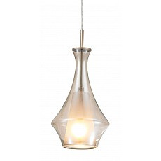 Подвесной светильник lightstar form...