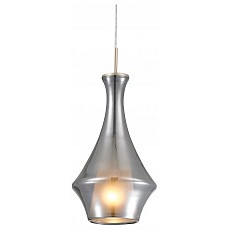 Подвесной светильник lightstar form...