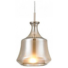 Подвесной светильник lightstar form...