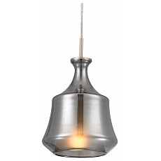 Подвесной светильник lightstar forma 808028