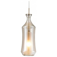 Подвесной светильник lightstar form...