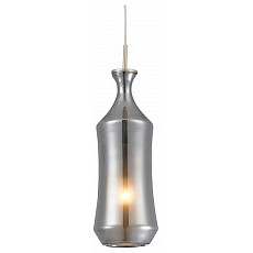 Подвесной светильник lightstar form...