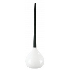 Подвесной светильник lightstar form...