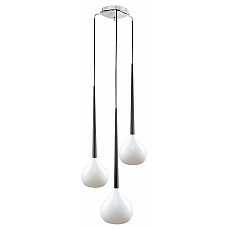 Подвесной светильник lightstar form...