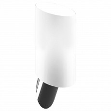 Бра lightstar muro 808610